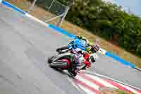 donington-no-limits-trackday;donington-park-photographs;donington-trackday-photographs;no-limits-trackdays;peter-wileman-photography;trackday-digital-images;trackday-photos